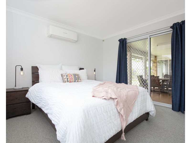 19 Border Street, Glenella QLD 4740