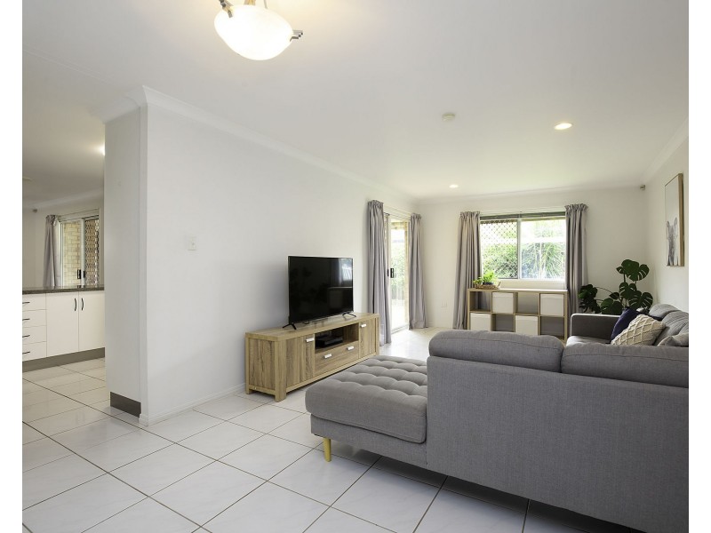 19 Border Street, Glenella QLD 4740