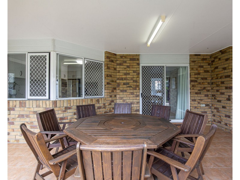 19 Border Street, Glenella QLD 4740