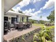 8 Shetland Court, Erakala QLD 4740