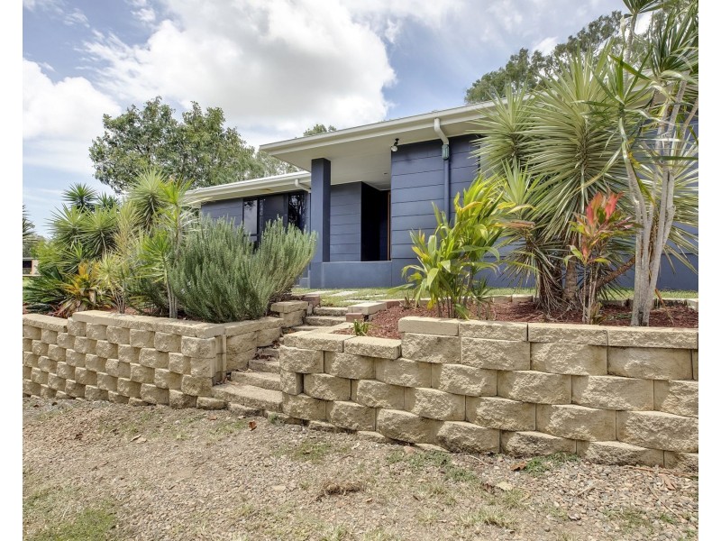 8 Shetland Court, Erakala QLD 4740