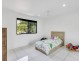 8 Shetland Court, Erakala QLD 4740