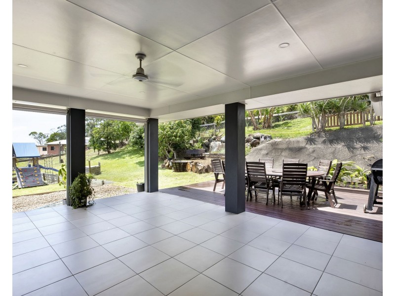 8 Shetland Court, Erakala QLD 4740