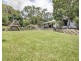8 Shetland Court, Erakala QLD 4740