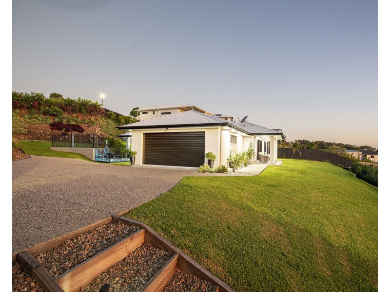 40 Logan Crescent, Erakala QLD 4740