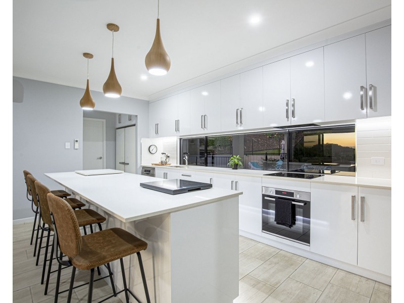 40 Logan Crescent, Erakala QLD 4740