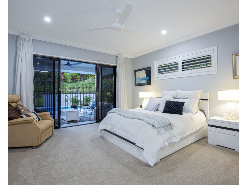 40 Logan Crescent, Erakala QLD 4740