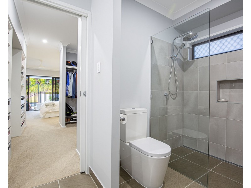 40 Logan Crescent, Erakala QLD 4740