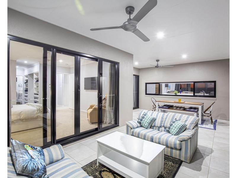 40 Logan Crescent, Erakala QLD 4740