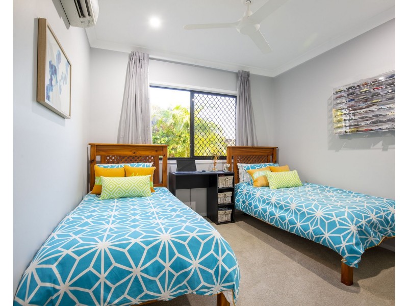 40 Logan Crescent, Erakala QLD 4740