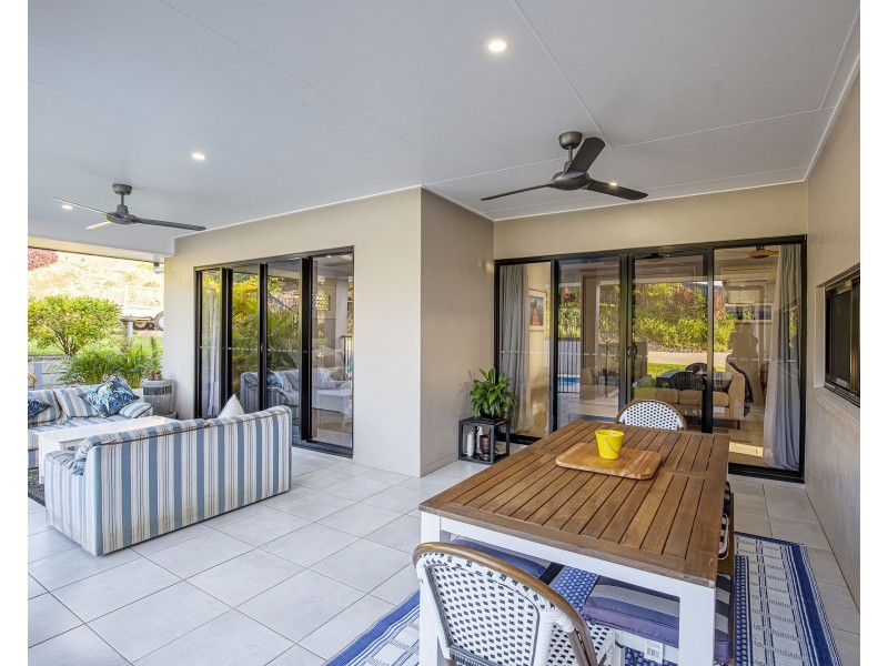 40 Logan Crescent, Erakala QLD 4740