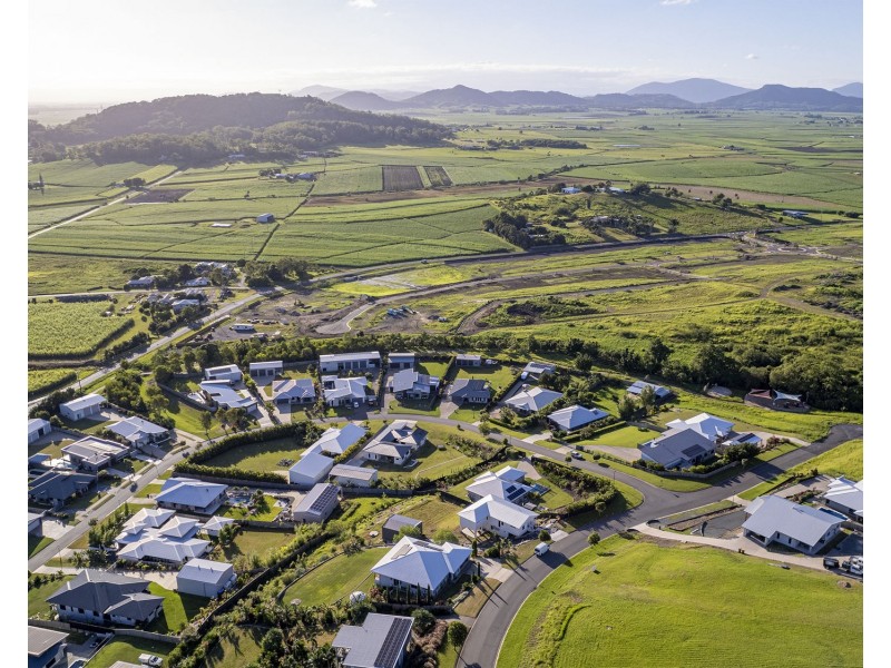 40 Logan Crescent, Erakala QLD 4740