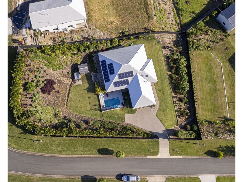 40 Logan Crescent, Erakala QLD 4740