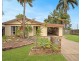 85 Bedford Road, Andergrove QLD 4740