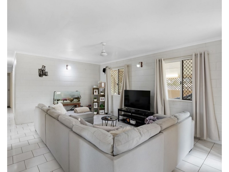 85 Bedford Road, Andergrove QLD 4740