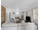 85 Bedford Road, Andergrove QLD 4740
