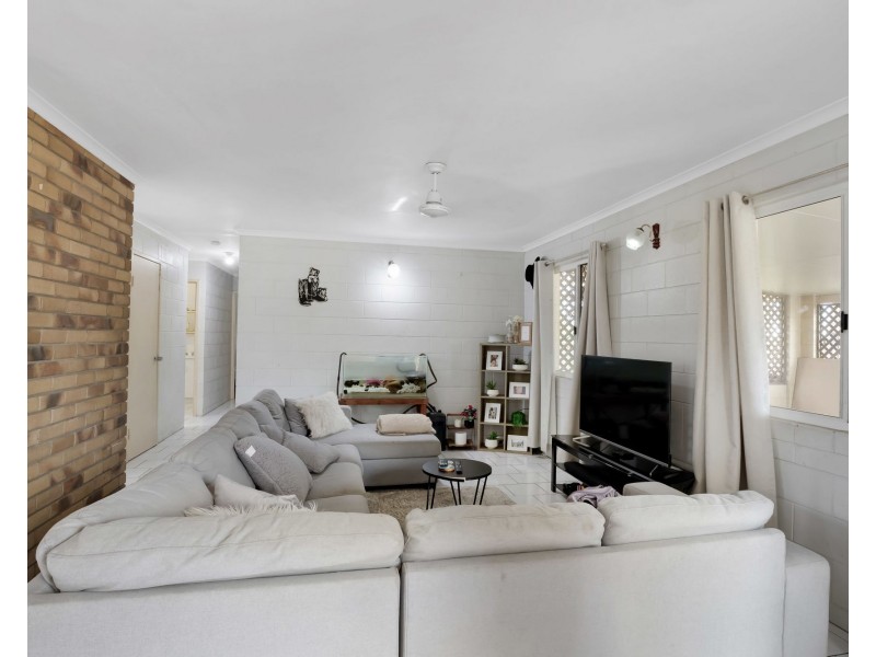 85 Bedford Road, Andergrove QLD 4740