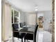 85 Bedford Road, Andergrove QLD 4740