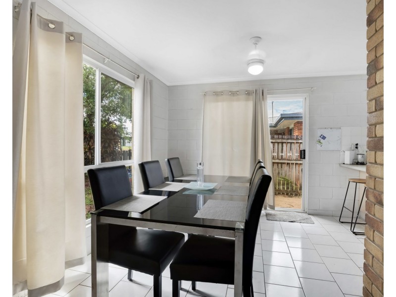 85 Bedford Road, Andergrove QLD 4740