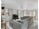 85 Bedford Road, Andergrove QLD 4740