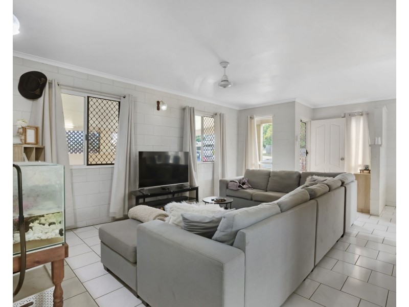 85 Bedford Road, Andergrove QLD 4740