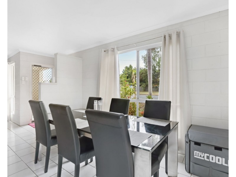 85 Bedford Road, Andergrove QLD 4740