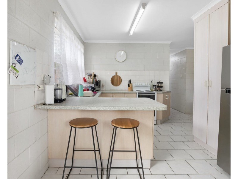 85 Bedford Road, Andergrove QLD 4740