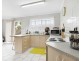 85 Bedford Road, Andergrove QLD 4740