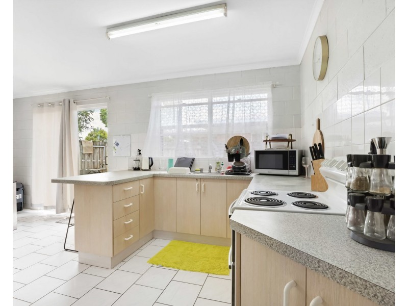 85 Bedford Road, Andergrove QLD 4740