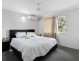 85 Bedford Road, Andergrove QLD 4740