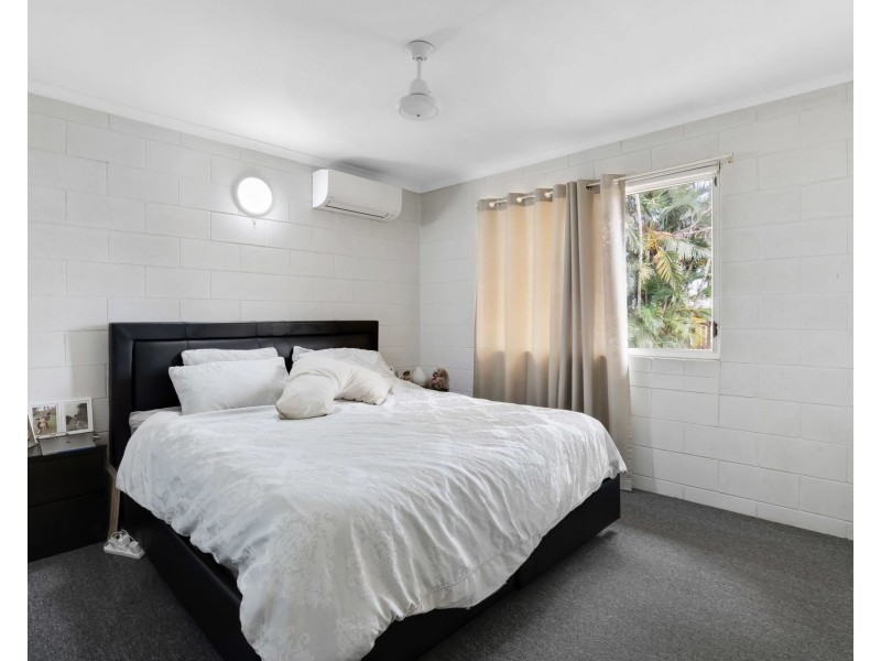 85 Bedford Road, Andergrove QLD 4740
