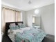 85 Bedford Road, Andergrove QLD 4740