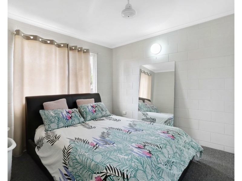 85 Bedford Road, Andergrove QLD 4740
