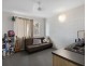 85 Bedford Road, Andergrove QLD 4740