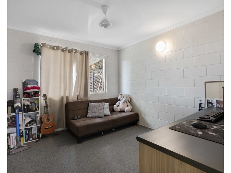 85 Bedford Road, Andergrove QLD 4740