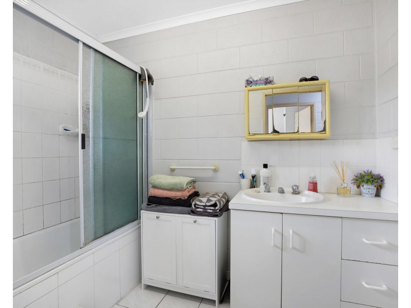 85 Bedford Road, Andergrove QLD 4740