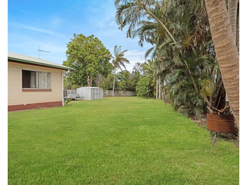 85 Bedford Road, Andergrove QLD 4740