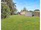 85 Bedford Road, Andergrove QLD 4740