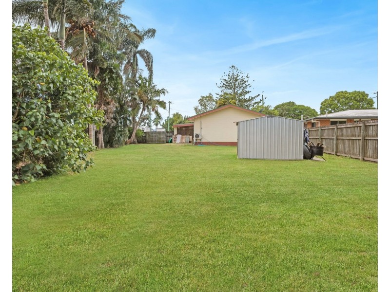 85 Bedford Road, Andergrove QLD 4740