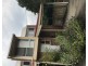1/12 East Gordon Street, Mackay QLD 4740