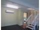 1/12 East Gordon Street, Mackay QLD 4740