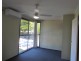 1/12 East Gordon Street, Mackay QLD 4740