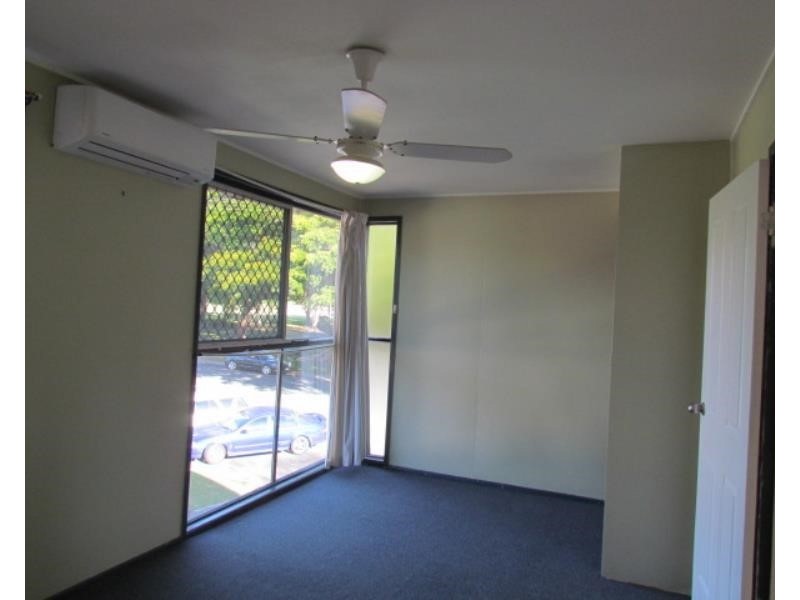 1/12 East Gordon Street, Mackay QLD 4740