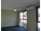 1/12 East Gordon Street, Mackay QLD 4740