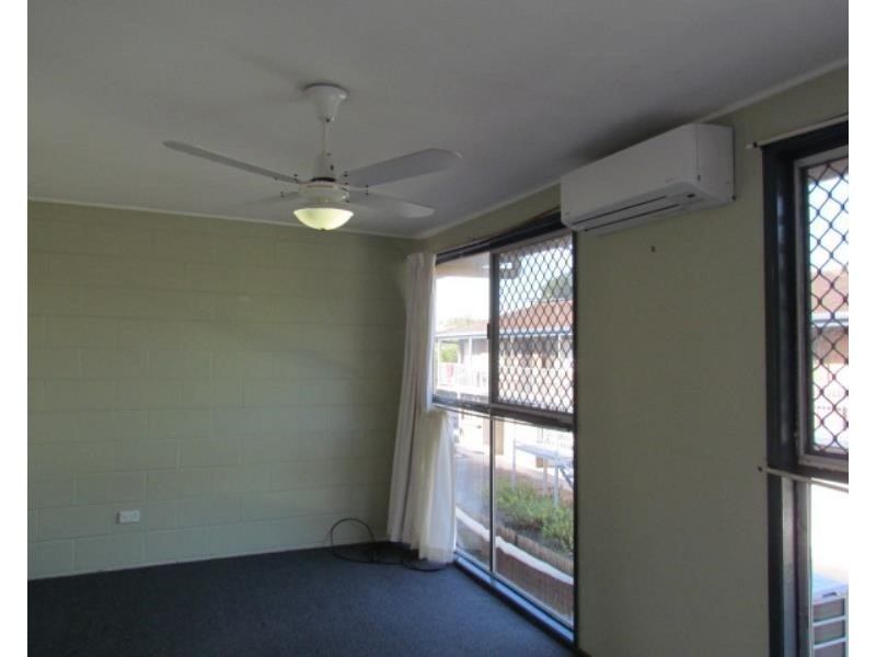 1/12 East Gordon Street, Mackay QLD 4740