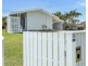 38 McGinn Street, West Mackay QLD 4740