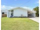 38 McGinn Street, West Mackay QLD 4740