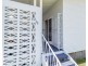 38 McGinn Street, West Mackay QLD 4740