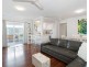 38 McGinn Street, West Mackay QLD 4740