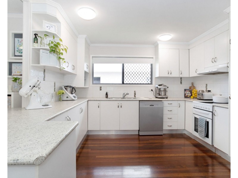 38 McGinn Street, West Mackay QLD 4740